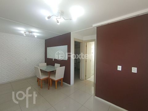 Image 7 - 886502