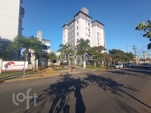 Image 1 - 886502