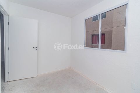 Image 7 - 886507