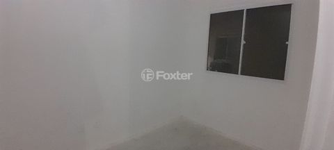 Image 7 - 886507