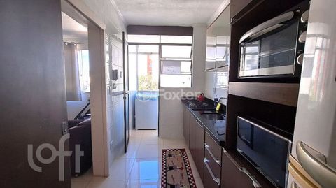 Image 9 - 886510