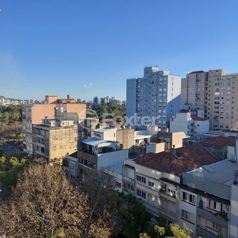 Image 3 - 886513