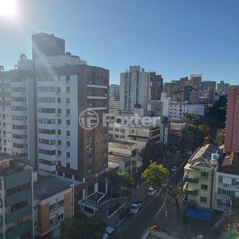 Image 0 - 886513