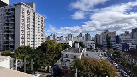 Image 9 - 886514