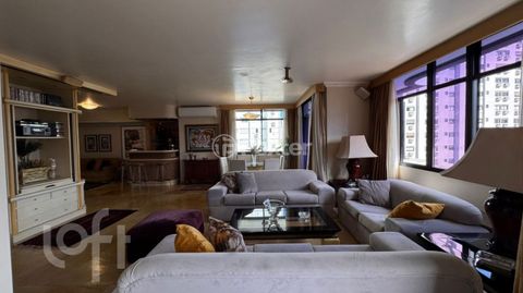 Image 5 - 886514