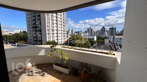 Image 11 - 886514