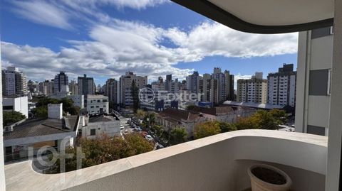 Image 12 - 886514