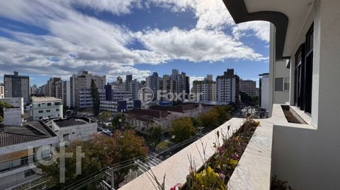 Image 15 - 886514