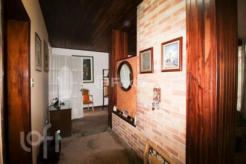 Image 3 - 886519