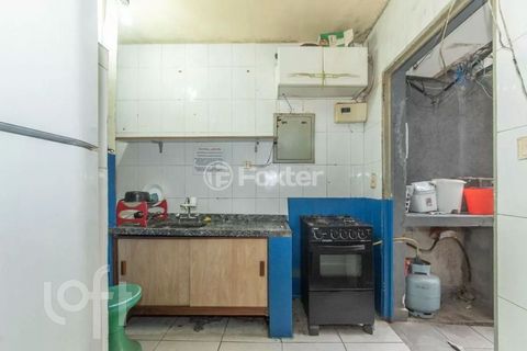 Image 7 - 886520