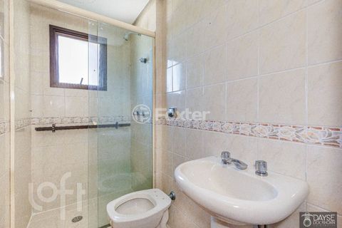 Image 9 - 886521