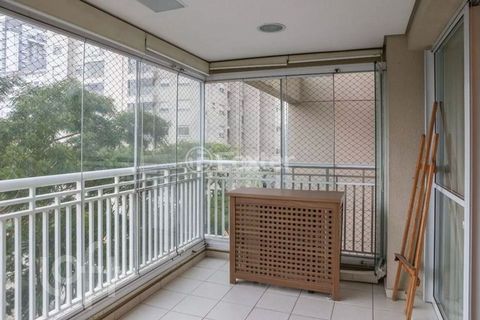 Image 3 - 886527