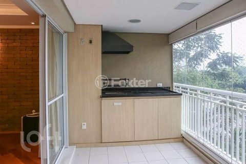 Image 4 - 886527