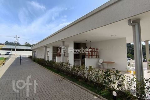 Image 7 - 886531