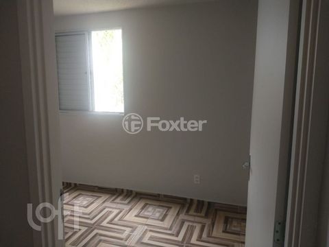 Image 3 - 886531
