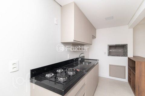 Image 9 - 886532
