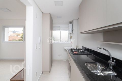 Image 7 - 886532