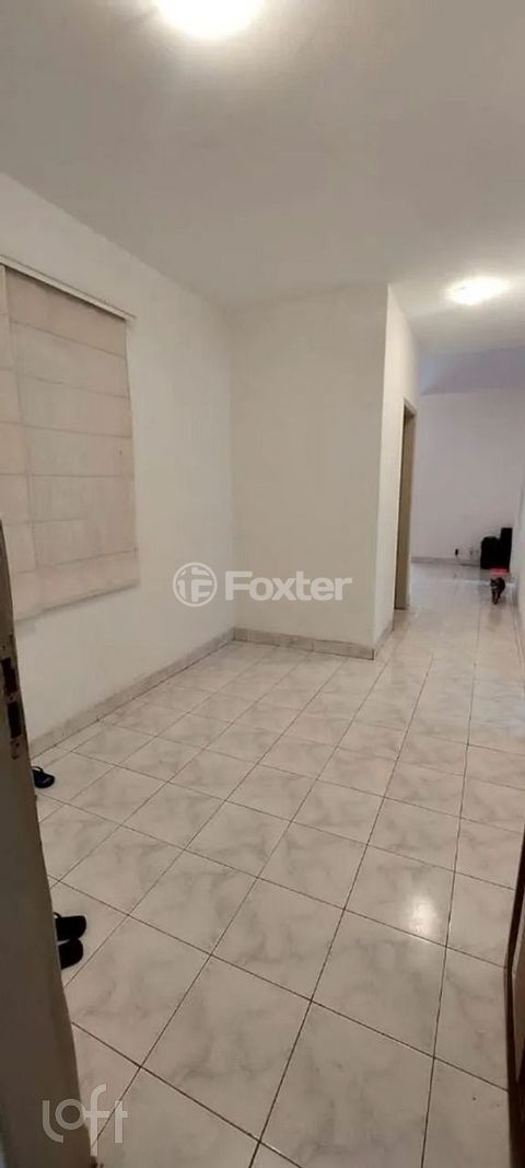 Image 7 - 886534