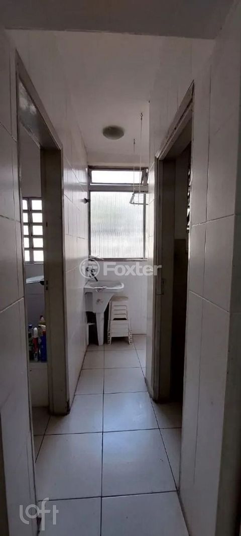 Image 4 - 886534