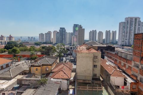 Image 6 - 886544