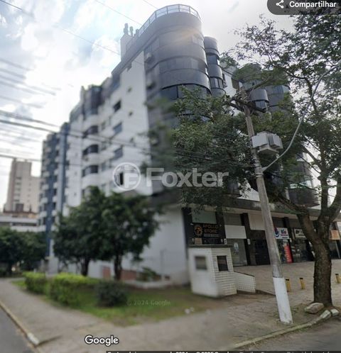 Image 2 - 886547