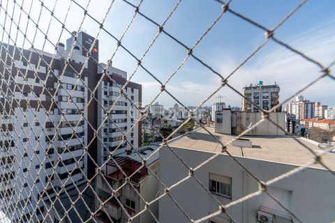 Image 9 - 886556