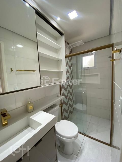 Image 9 - 886559