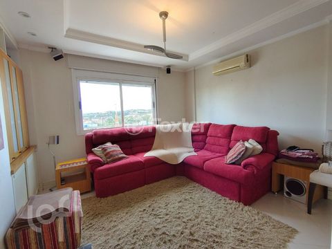 Image 7 - 886564