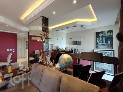 Image 3 - 886564