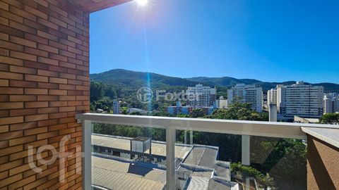 Image 14 - 886565
