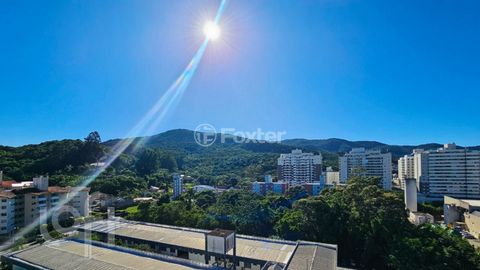Image 8 - 886565