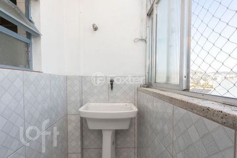 Image 9 - 886569
