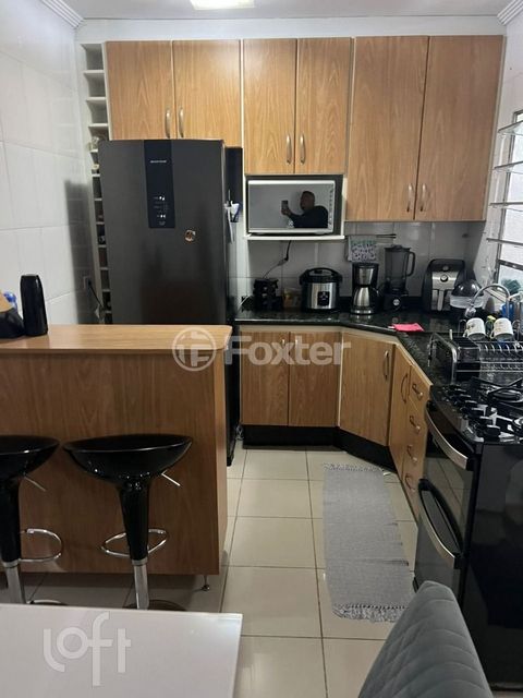 Image 3 - 886600