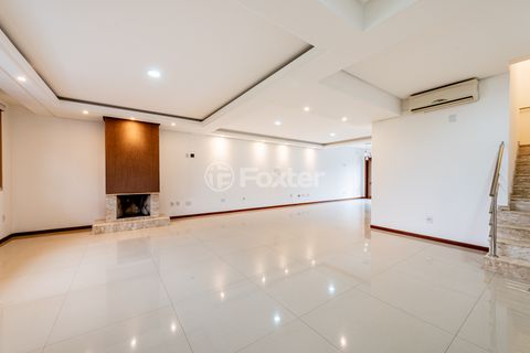 Image 3 - 886604