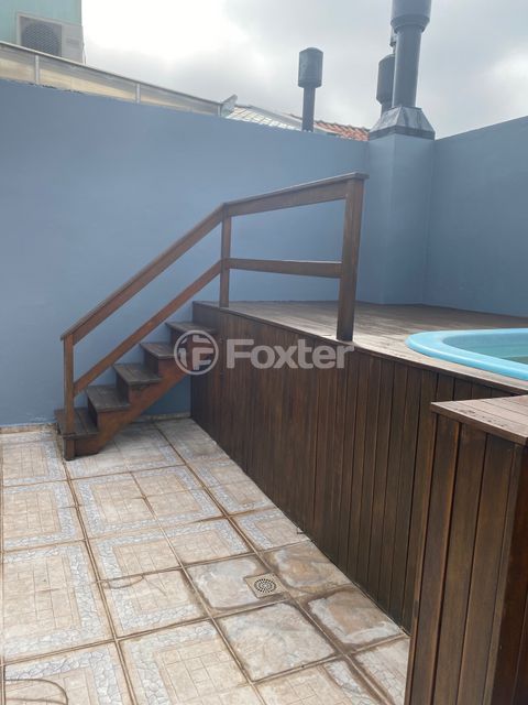 Image 8 - 886604