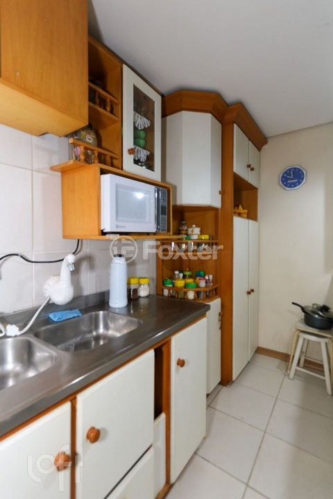 Image 7 - 886607