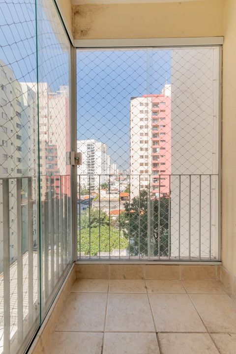 Image 3 - 886614