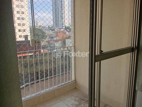 Image 0 - 886614