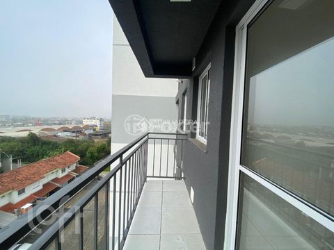 Image 4 - 886616