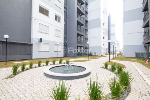 Image 6 - 886616