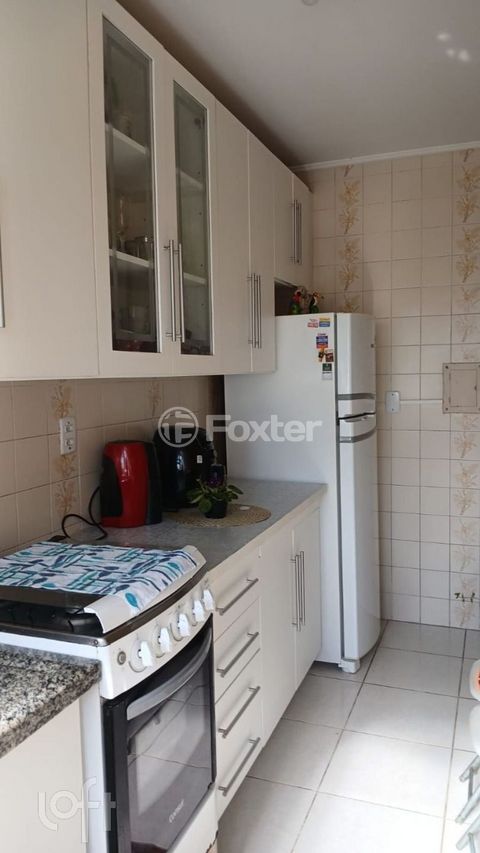 Image 9 - 886619