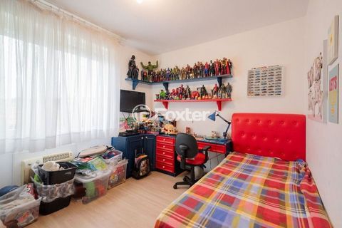 Image 3 - 886621
