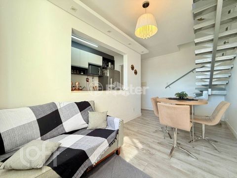 Image 7 - 886626