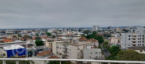 Image 9 - 886629