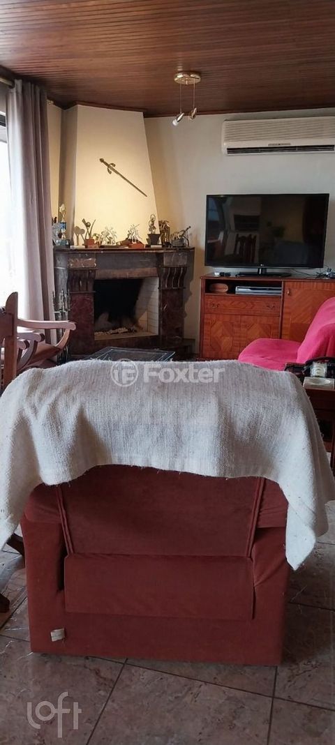 Image 5 - 886629