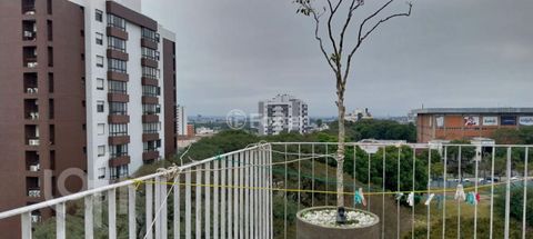 Image 10 - 886629