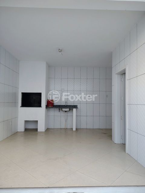 Image 3 - 886633