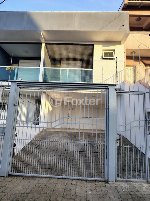 Image 0 - 886633