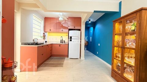 Image 8 - 886634