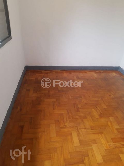 Image 2 - 886637